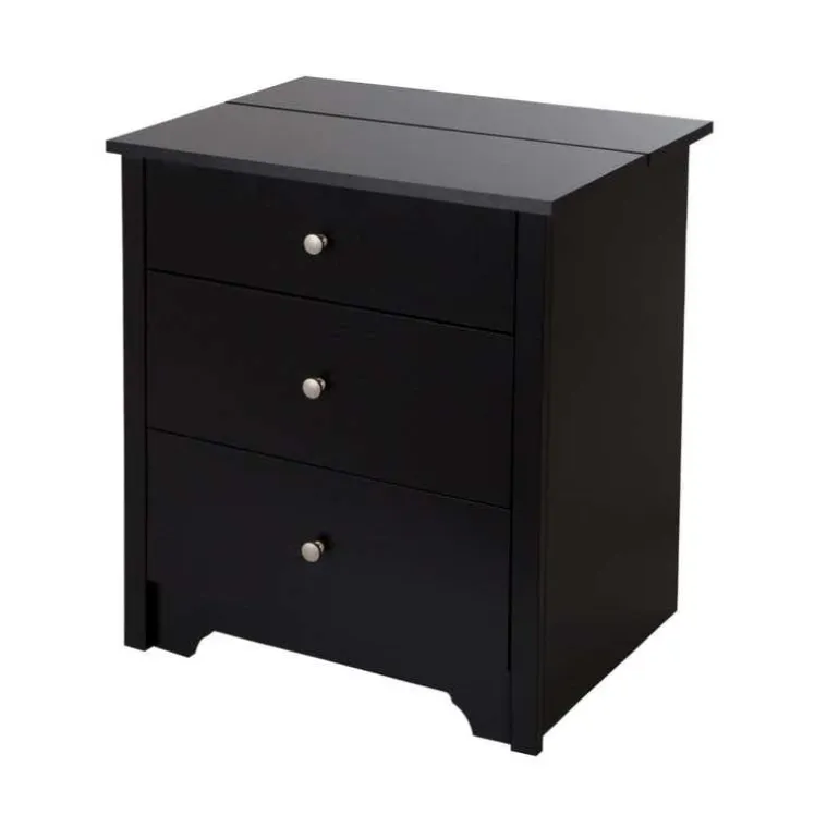 Nightstand Charging Station - South Shore