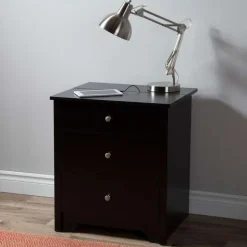 Nightstand Charging Station - South Shore