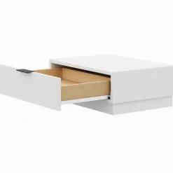 Nightstand (set of 2) - Nexera