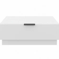 Nightstand (set of 2) - Nexera