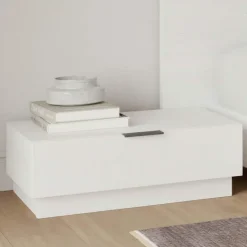 Nightstand (set of 2) - Nexera