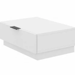 Nightstand (set of 2) - Nexera
