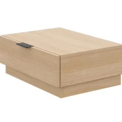 Nightstand (set of 2) - Nexera