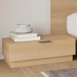 Nightstand (set of 2) - Nexera