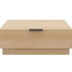 Nightstand (set of 2) - Nexera