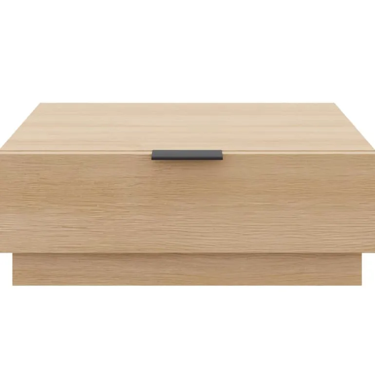 Nightstand (set of 2) - Nexera
