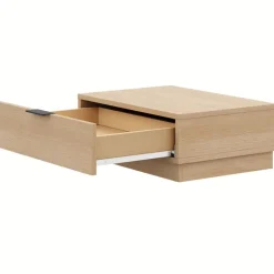 Nightstand (set of 2) - Nexera