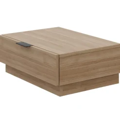 Nightstand (set of 2) - Nexera