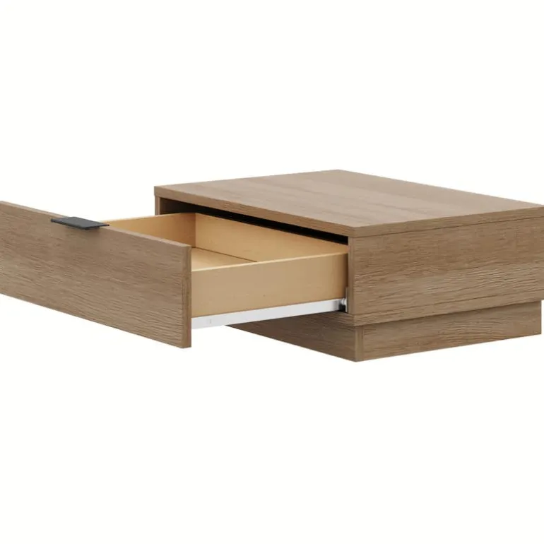 Nightstand (set of 2) - Nexera