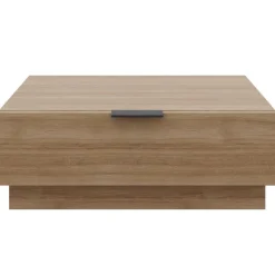 Nightstand (set of 2) - Nexera