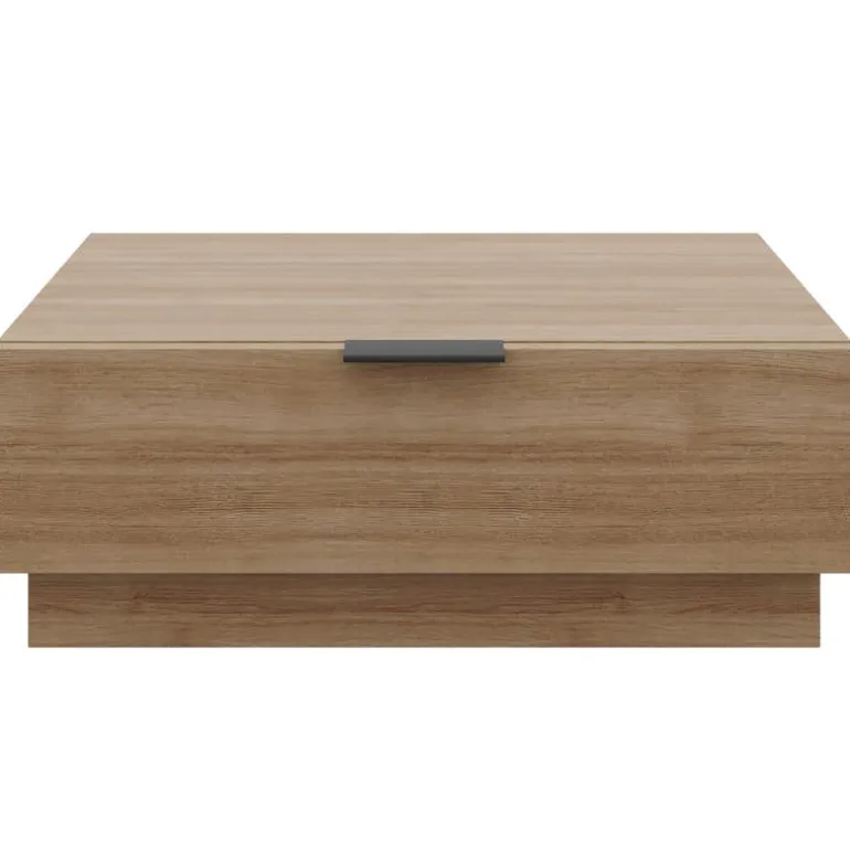 Nightstand (set of 2) - Nexera