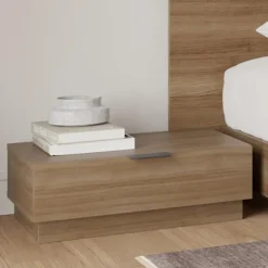 Nightstand (set of 2) - Nexera
