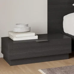 Nightstand (set of 2) - Nexera