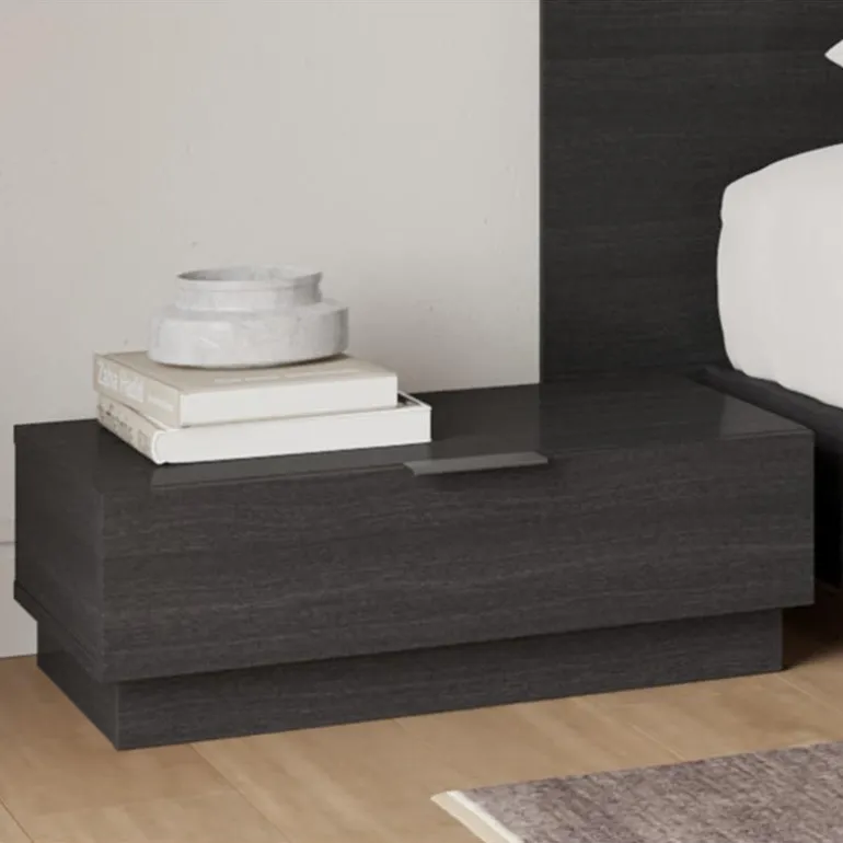 Nightstand (set of 2) - Nexera