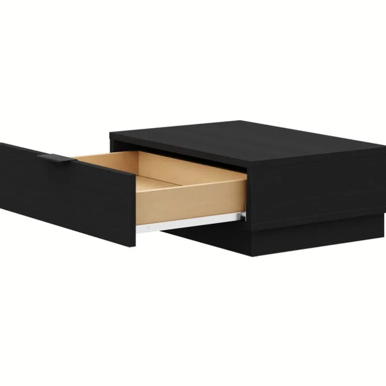 Nightstand (set of 2) - Nexera