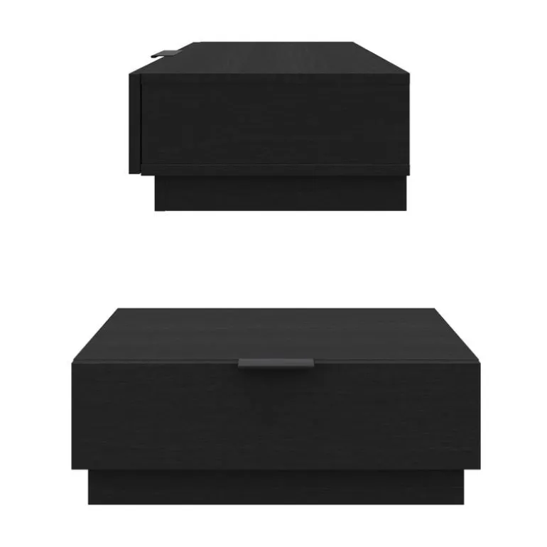 Nightstand (set of 2) - Nexera