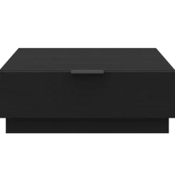 Nightstand (set of 2) - Nexera