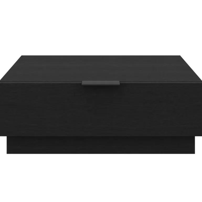 Nightstand (set of 2) - Nexera