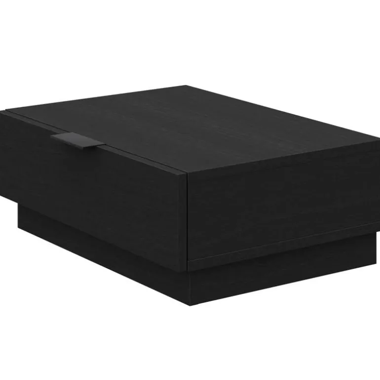 Nightstand (set of 2) - Nexera