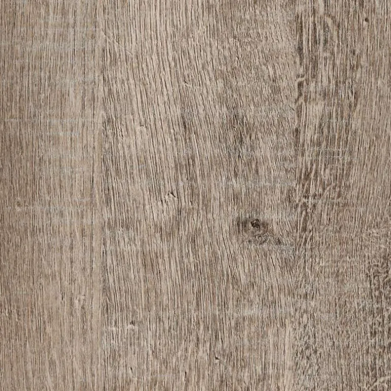 Nightstand with Charging Station - South Shore