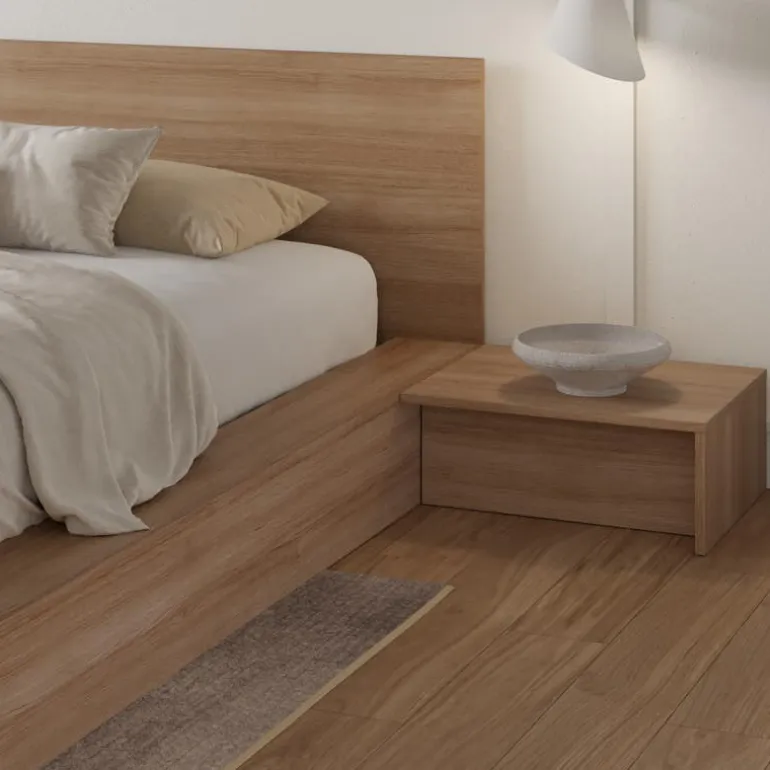 Nightstands (Set of 2) - Nexera