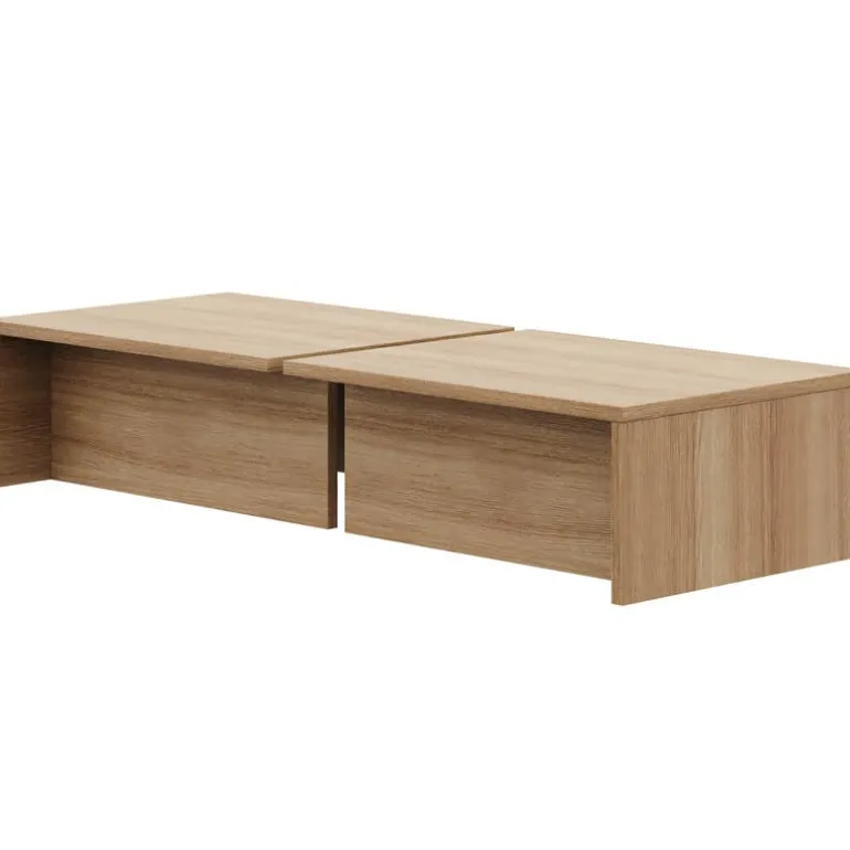 Nightstands (Set of 2) - Nexera