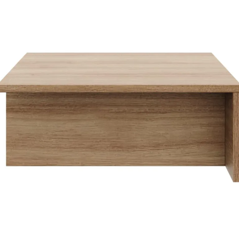 Nightstands (Set of 2) - Nexera