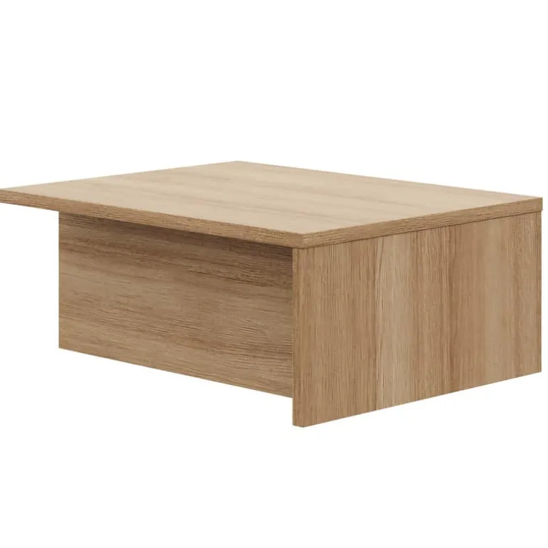 Nightstands (Set of 2) - Nexera