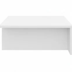 Nightstands (Set of 2) - Nexera