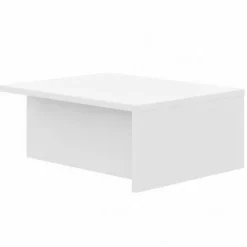 Nightstands (Set of 2) - Nexera