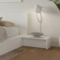 Nightstands (Set of 2) - Nexera