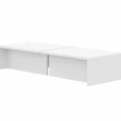 Nightstands (Set of 2) - Nexera