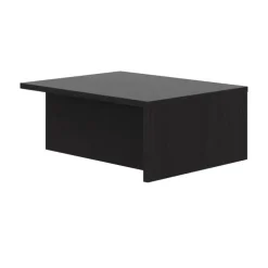 Nightstands (set of 2) - Nexera