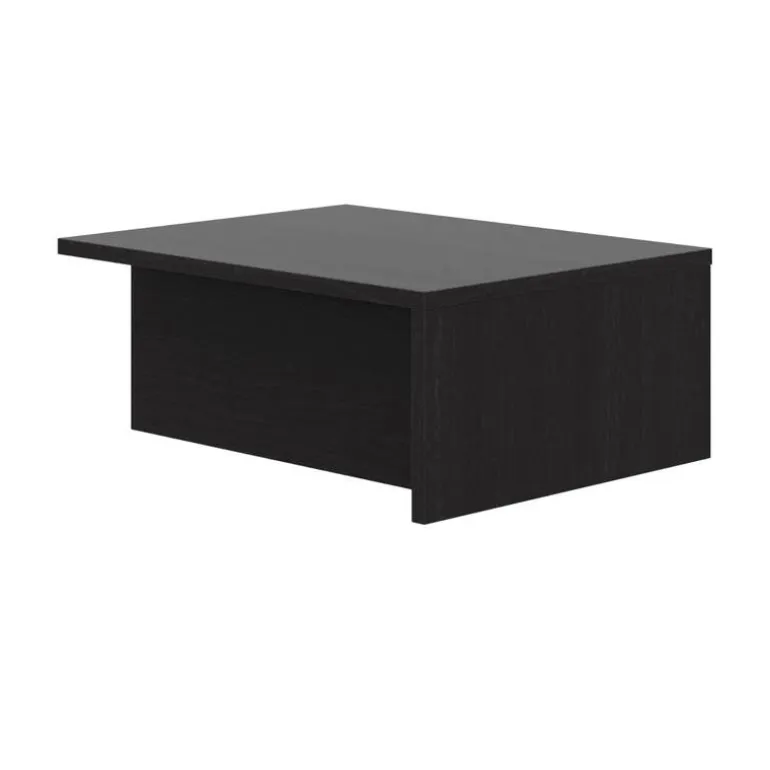 Nightstands (set of 2) - Nexera
