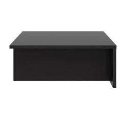 Nightstands (set of 2) - Nexera