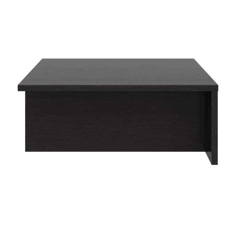 Nightstands (set of 2) - Nexera