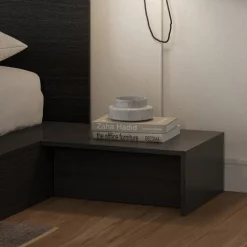 Nightstands (set of 2) - Nexera
