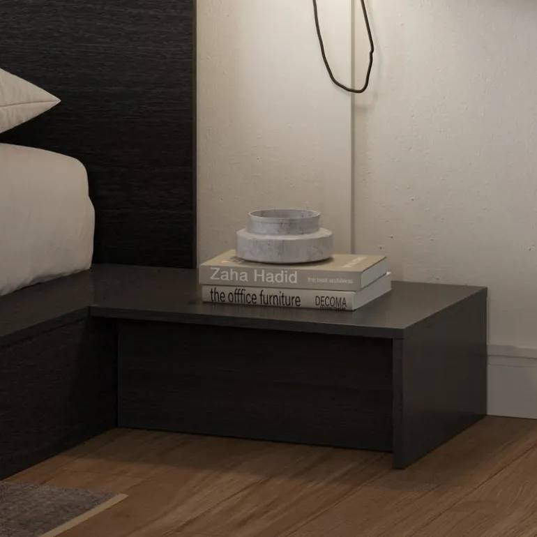 Nightstands (set of 2) - Nexera