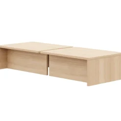 Nightstands (Set of 2) - Nexera
