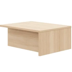 Nightstands (Set of 2) - Nexera