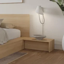 Nightstands (Set of 2) - Nexera