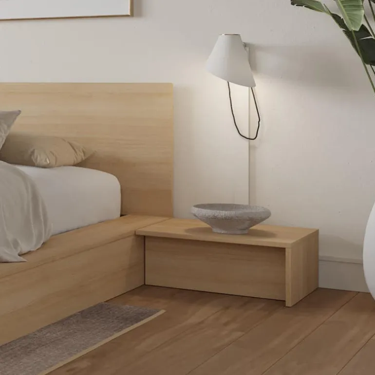 Nightstands (Set of 2) - Nexera