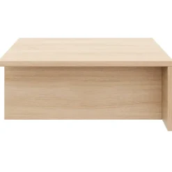 Nightstands (Set of 2) - Nexera