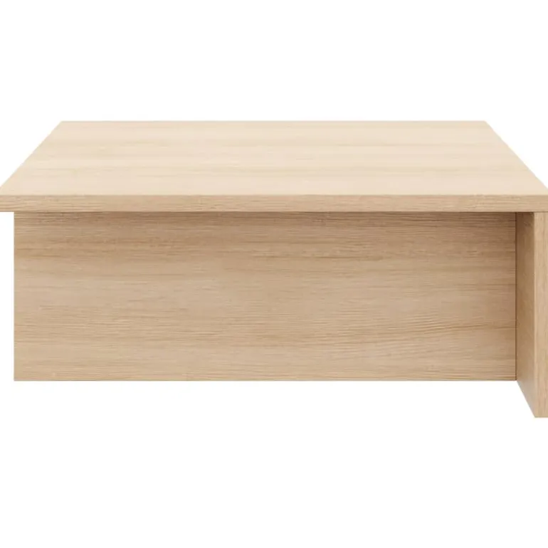 Nightstands (Set of 2) - Nexera