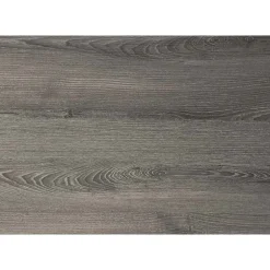 Office cabinet - dark taupe with 2 drawers on castors - Monarch