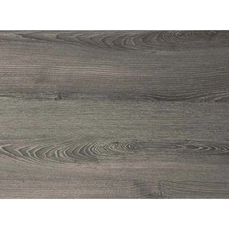 Office cabinet - dark taupe with 2 drawers on castors - Monarch