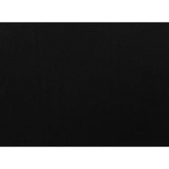 Office chair - black / black fabric / multi position - Monarch