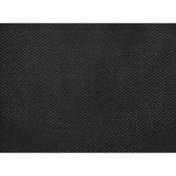 Office chair - black juvenile / black base on castors - Monarch