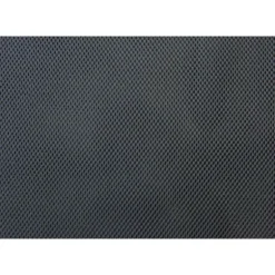 Office chair - grey mesh juvenile / multi position - Monarch