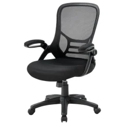 Office Chair - Monarch